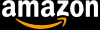 Amazon Logo