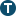 tanksforeverything.co.uk-logo